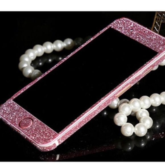 Glitter Skin - Picture 4 of 6